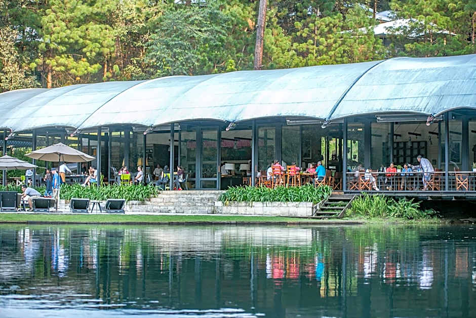 Rodavento Boutique Hotel & Spa