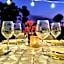 Tenuta Li Fani Residence Hotel