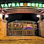 Yaprak Hotel