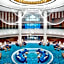 Fairmont Ajman