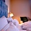 Hotel Waastwinj