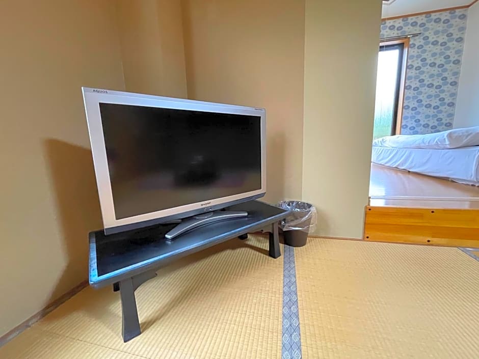 Hotel Isodokei