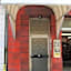 Domo Hotel Mondial