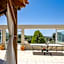 Lofos Panorama Apartments