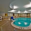 Holiday Inn Express Canandaigua By IHG