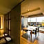 Hotel Meizanso