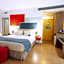 TRYP By Wyndham Ribeirao Preto