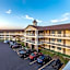 Quality Inn Lakefront Saint Ignace