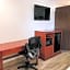 Summit Inn - Houston Medical Center - NRG Park