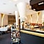 Moevenpick Hotel Muenster