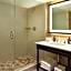 Sheraton Parkway Toronto North Hotel & Suites