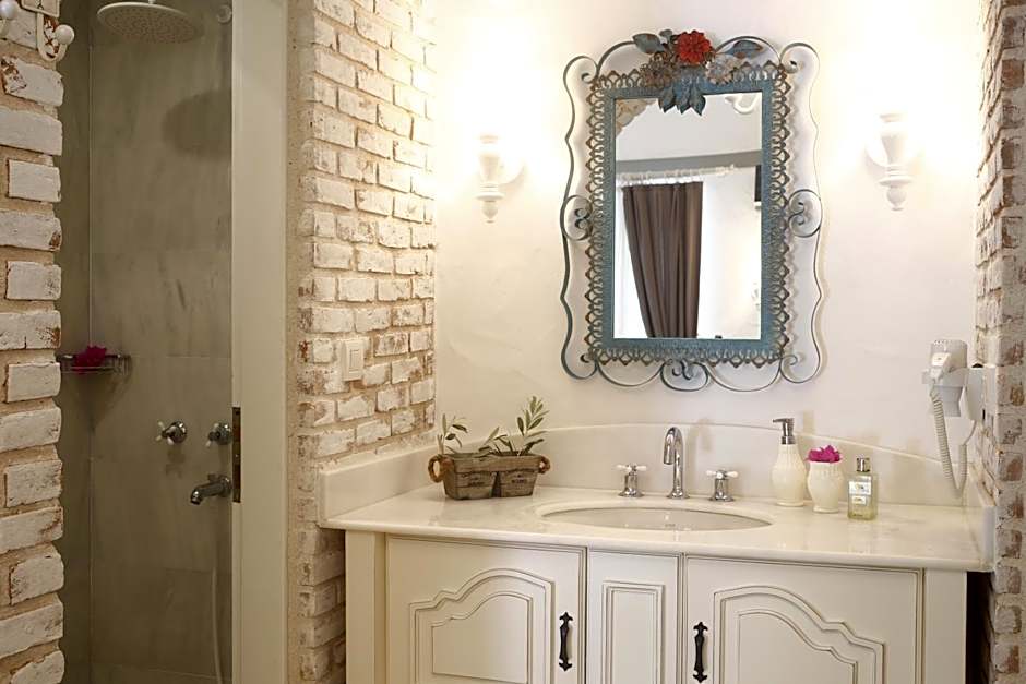 Flamingo Hotel & Spa - Pet Friendly