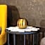 Hotel Garni Christin