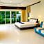 Viewpoint Villa