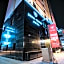 Siheung Seoul Tourist Hotel