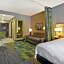 Home2 Suites By Hilton Taylor Detroit