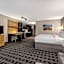 TownePlace Suites by Marriott Monroe