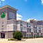 Wyndham Garden Houston Willowbrook