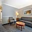 Best Western Plus Marina Shores Hotel