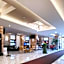 Hotel Gongjicheon