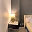 Rocklin Park Hotel, Trademark Collection by Wyndham