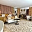 Le Confidentiel Hôtel & SPA