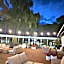 Hotel Jan