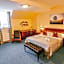 Greenwood hotel