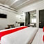OYO 136 Regal Residences