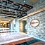 Four Winds Casino - South Bend