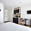 Odalys City Paris Levallois