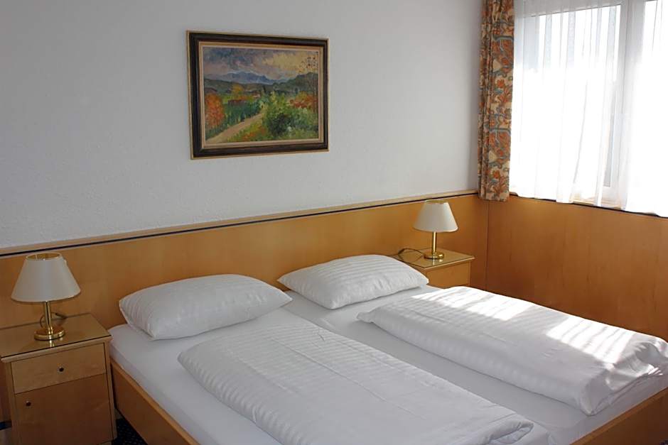 Parkhotel Styria