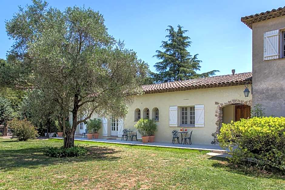 La Connexion, Gay Men Only