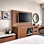 Hampton Inn By Hilton And Suites Ft. Worth-Burleson