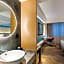 Ausotel Smart Guangzhou Zhujiang New Town