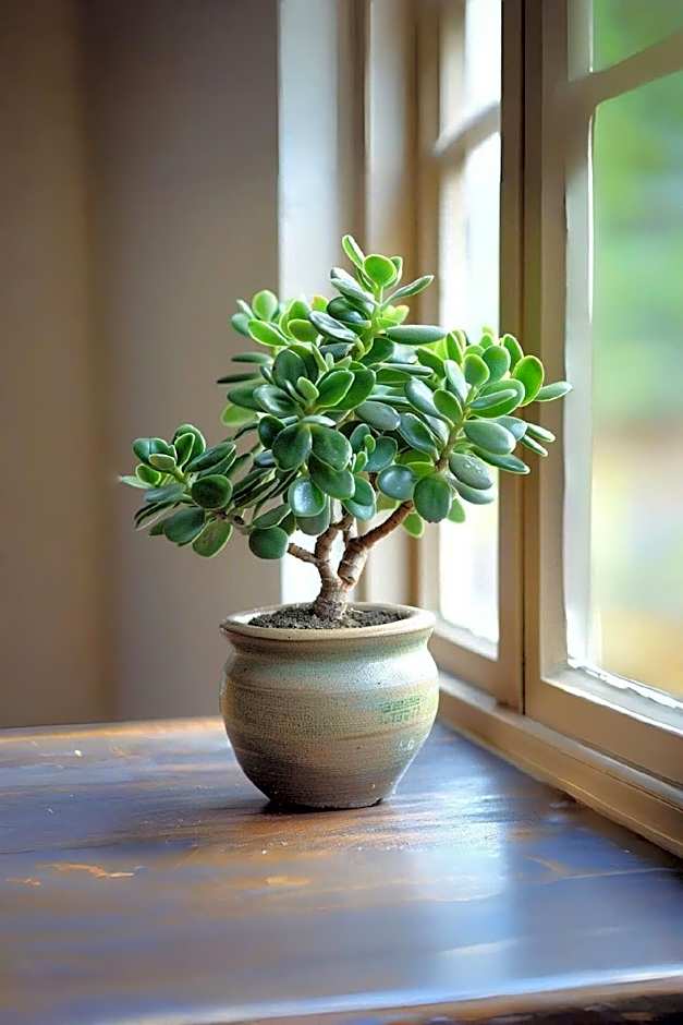 KAS Bui Thi Xuan Hotel