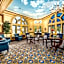 The Lafayette A grand Riverboat Era Hotel