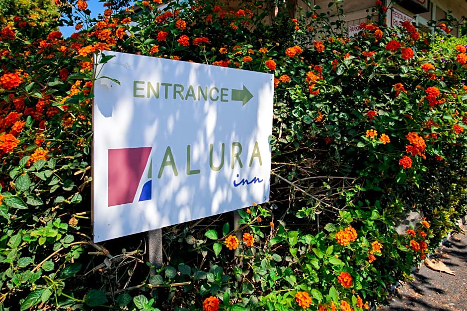Alura Inn
