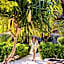 Sunshine Bay Zanzibar - Adults Only