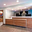 Fairfield Inn & Suites by Marriott Atlanta Kennesaw