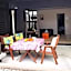 Blue Marlin Apartments