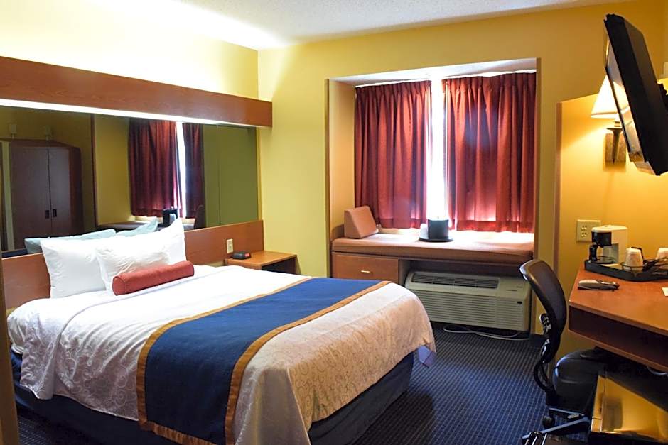 Inn At The Finger Lakes