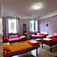 Emerald Fields Hostel