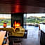 Craggy Range Luxury Vineyard Retreat