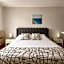Seehotel Schwert