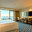 Sheraton Miramar Hotel & Convention Center