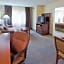 Staybridge Suites Everett - Paine Field By IHG