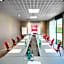 ibis Cergy-Pontoise Le Port
