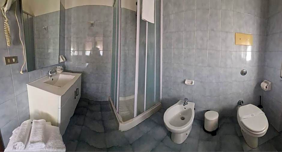 Albergo ristorante Da Tunon