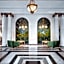 Kimpton Blythswood Square Hotel By IHG